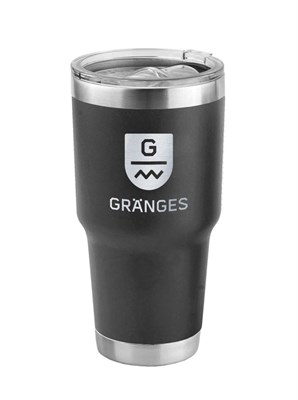 30 oz. Tahoe Large Insulated Tumbler